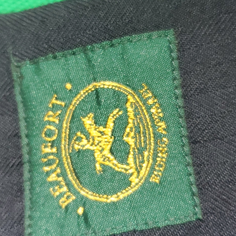 Ladies Jacket - Picture 3 of 6